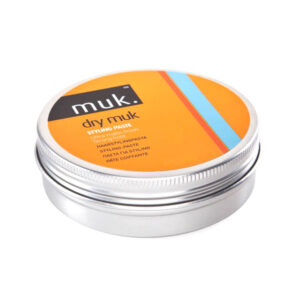 Dry Muk Crema de Peinado 95ml.