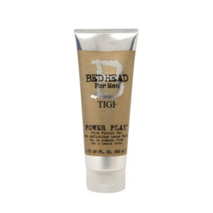 Gel fijador Bed Head by TIGI 200 ml
