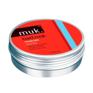 Hard Muk Barro de Peinado 95ml.