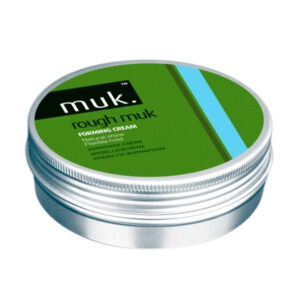 Rough Muk Crema Moldeadora 95ml.